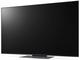 Телевизори LG 55QNED86T3A