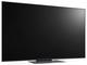 Телевизори LG 55QNED86T3A