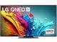 Телевизори LG 55QNED86T3A