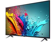 Телевизори LG 65QNED86T3A