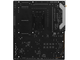 Дънни платки ASRock X870E Taichi Lite