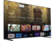 Телевизори Sony XR-55X90L