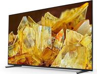 Телевизори Sony XR-55X90L