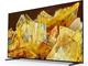 Телевизори Sony XR-55X90L