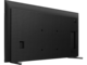 Телевизори Sony XR-65X90L