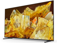 Телевизори Sony XR-65X90L