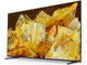 Телевизори Sony XR-65X90L