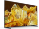 Телевизори Sony XR-65X90L
