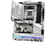 Дънни платки ASRock X870 Pro RS WiFi