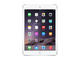 Таблети Apple iPad mini 3 Wi-Fi 64GB, сребрист цвят