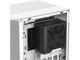 Захранвания за компютри NZXT C1200 Gold ATX 3.1
