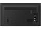 Телевизори Sony KD-55X80L