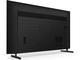 Телевизори Sony KD-55X80L