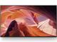 Телевизори Sony KD-55X80L