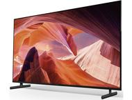 Телевизори Sony KD-55X80L