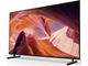Телевизори Sony KD-55X80L