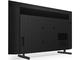 Телевизори Sony KD-50X80L