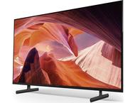 Телевизори Sony KD-50X80L