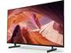 Телевизори Sony KD-50X80L