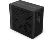 Захранвания за компютри NZXT C1000 Gold ATX 3.1