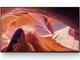 Телевизори Sony KD-65X80L