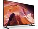 Телевизори Sony KD-65X80L