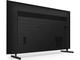Телевизори Sony KD-65X80L