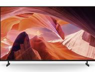 Телевизори Sony KD-65X80L