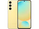 Смартфони Samsung Galaxy S24 FE, 128GB Yellow