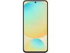 Смартфони Samsung Galaxy S24 FE, 128GB Yellow