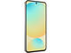 Смартфони Samsung Galaxy S24 FE, 128GB Yellow