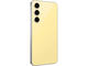 Смартфони Samsung Galaxy S24 FE, 128GB Yellow