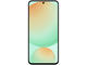 Смартфони Samsung Galaxy S24 FE, 128GB Mint