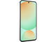 Смартфони Samsung Galaxy S24 FE, 128GB Mint