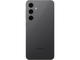 Смартфони Samsung Galaxy S24 FE, 128GB Black