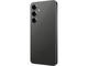 Смартфони Samsung Galaxy S24 FE, 128GB Black