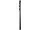 Смартфони Samsung Galaxy S24 FE, 128GB Black