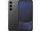 Смартфони Samsung Galaxy S24 FE, 256GB Black