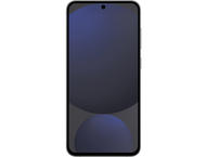 Смартфони Samsung Galaxy S24 FE, 256GB Black