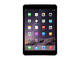 Таблети Apple iPad mini 3 Wi-Fi 16GB, сив цвят