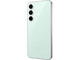 Смартфони Samsung Galaxy S24 FE, 256GB Mint
