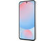 Смартфони Samsung Galaxy S24 FE, 256GB Blue