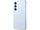 Смартфони Samsung Galaxy S24 FE, 256GB Blue