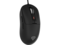 Мишки Genesis Krypton 660, Black