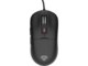 Мишки Genesis Krypton 660, Black