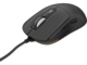 Мишки Genesis Krypton 660, Black