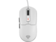 Мишки Genesis Krypton 660, White
