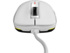 Мишки Genesis Krypton 660, White