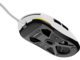 Мишки Genesis Krypton 660, White