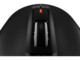 Мишки Genesis Zircon 660 Wireless, Black